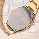 High Quality Copy Rado Jubile Two Tone Tungsten Watch 32mm or 20mm (6)_th.jpg